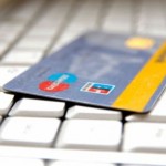 Closing a Credit Card you Have had the Longest Won't Lower Your FICO Score